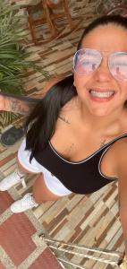 687038837: Virtual en Albacete