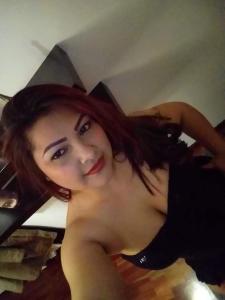 632151076: Chica busca chico en Cantabria