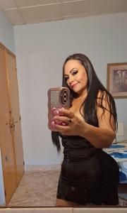 643669242: Chica busca chico en Murcia