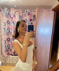 656447374: Transexual en Cáceres