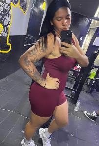 Virtual en Castellón: 