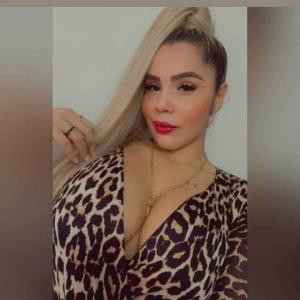 Chica busca chico en Asturias: 