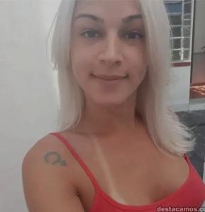 Travesti en Asturias: 