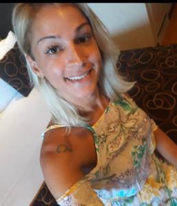 Travesti en Asturias: 