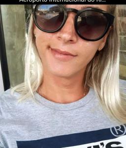 Travesti en Asturias: 