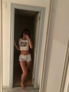 633510891: Virtual en Tarragona