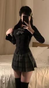 Chica busca chico en Valencia: 