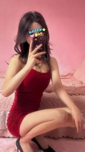 Chica busca chico en Valencia: Chica busca chico