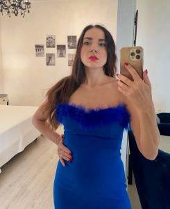 Virtual en Guadalajara: 