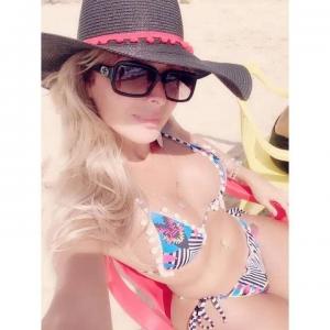 Transexual en Zaragoza: 