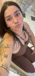 Virtual en Castellón: 