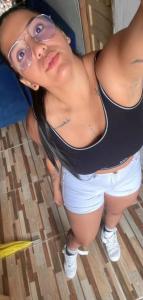 Virtual en Albacete: 