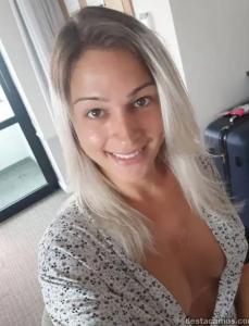 Travesti en Asturias: 