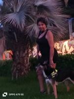 637864787: Chica busca chico en Valencia