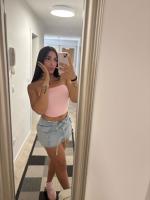 671590851: Travesti en Valencia