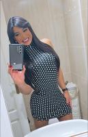 627345278: Transexual en Málaga