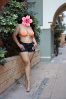 633550251: Chica busca chico en Murcia