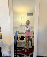 611324416: Chica busca chico en Valencia