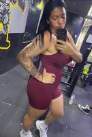 687038837: Virtual en Castellón