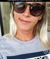 613215442: Travesti en Asturias