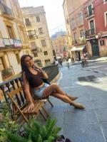 632887891: Transexual en Cantabria