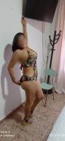 603381094: Chica busca chico en Zamora