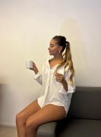 633470356: Virtual en Madrid