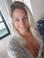 613215442: Travesti en Asturias