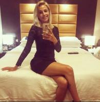 613215442: Travesti en Asturias