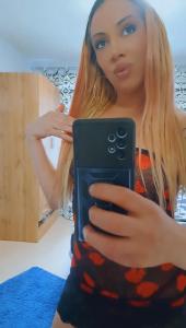 624883594: Travesti en Asturias