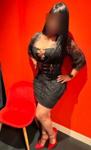 679780719: Chica busca chico en Lugo