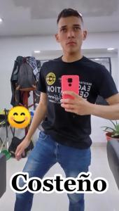 603106213: Chico busca chica en Barcelona