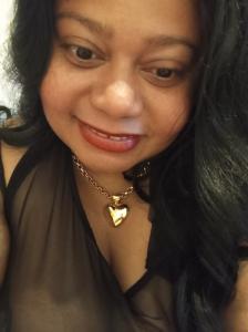 612446247: Chica busca chico en La Coruña