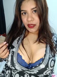 610102242: Virtual en Valencia