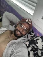 672979567: Chico busca chica en Asturias