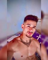 624163199: Chico busca chica en Madrid