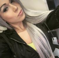 631646148: Transexual en Valencia