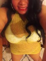 612446247: Chica busca chico en La Coruña