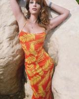 641983272: Virtual en Sevilla