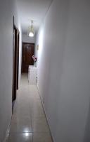 674852649: Chica busca chico en Madrid