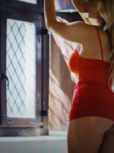 Virtual en Asturias: 