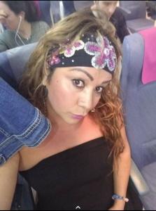 Transexual en León: 