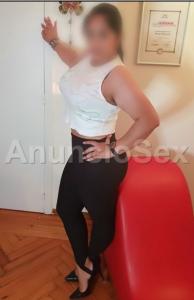 679780719: Chica busca chico en Lugo