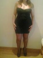 672575733: Chica busca chico en Asturias