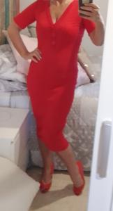 657603495: Chica busca chico en Alicante