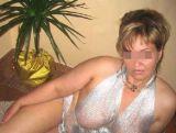 632851170: Chica busca chico en Alicante