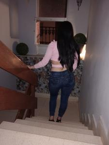 604101650: Chica busca chico en Albacete