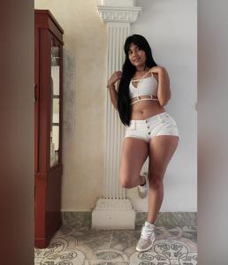 631580728: Virtual en Granada