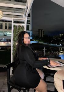 603294820: Chica busca chico en Barcelona