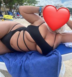 623742372: Chica busca chico en Tenerife